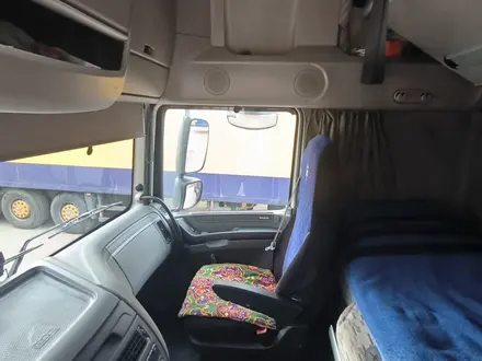 DAF  XF 2014 года за 18 000 000 тг. в Алматы – фото 17