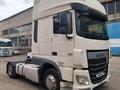 DAF  XF 2014 годаүшін18 000 000 тг. в Алматы – фото 2