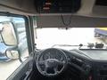 DAF  XF 2014 годаүшін18 000 000 тг. в Алматы – фото 21