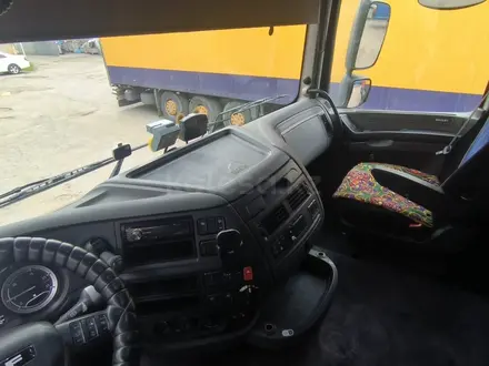 DAF  XF 2014 года за 18 000 000 тг. в Алматы – фото 22