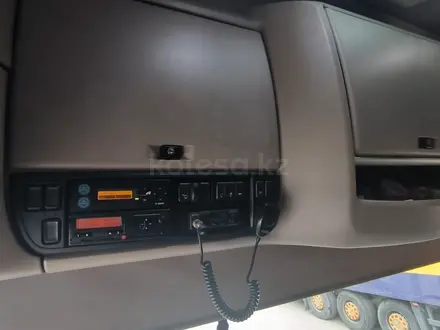 DAF  XF 2014 года за 18 000 000 тг. в Алматы – фото 23