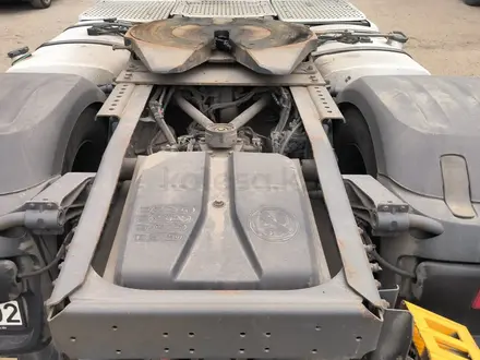 DAF  XF 2014 года за 18 000 000 тг. в Алматы – фото 3