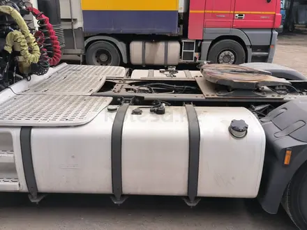 DAF  XF 2014 года за 18 000 000 тг. в Алматы – фото 5