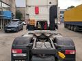 DAF  XF 2014 годаүшін18 000 000 тг. в Алматы – фото 6