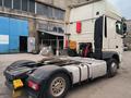 DAF  XF 2014 годаүшін18 000 000 тг. в Алматы – фото 7