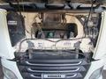 DAF  XF 2014 годаүшін18 000 000 тг. в Алматы – фото 8