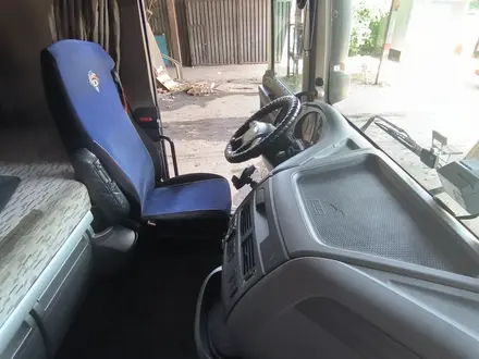 DAF  XF 2014 года за 18 000 000 тг. в Алматы – фото 9