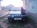 Daewoo Nexia 2006 годаүшін1 150 000 тг. в Алматы