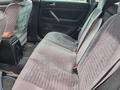 Volkswagen Passat 2001 года за 2 650 000 тг. в Уральск – фото 7