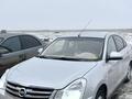 Nissan Almera 2014 годаfor3 500 000 тг. в Уральск