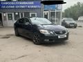 Lexus GS 300 2006 годаүшін5 990 000 тг. в Алматы – фото 2