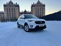 Hyundai Creta 2019 года за 8 300 000 тг. в Астана – фото 2