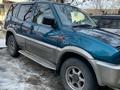 Nissan Mistral 1996 года за 2 500 000 тг. в Алматы – фото 2