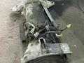 Акпп TV1B4YBCAB, Subaru legacy B4 за 150 000 тг. в Усть-Каменогорск