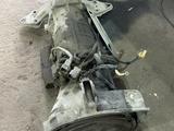 Акпп TV1B4YBCAB, Subaru legacy B4 за 150 000 тг. в Усть-Каменогорск