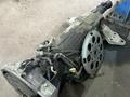 Акпп TV1B4YBCAB, Subaru legacy B4 за 150 000 тг. в Усть-Каменогорск – фото 2
