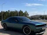 Dodge Challenger 2011 годаfor13 800 000 тг. в Караганда – фото 3