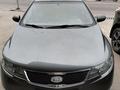 Kia Cerato 2013 годаfor5 400 000 тг. в Алматы