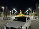 ВАЗ (Lada) Priora 2170 2013 года за 2 600 000 тг. в Усть-Каменогорск