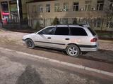 Toyota Avensis 1998 года за 2 550 000 тг. в Тараз – фото 4