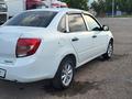 ВАЗ (Lada) Granta 2190 2015 года за 2 650 000 тг. в Павлодар