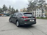 Hyundai i30 2023 года за 10 400 000 тг. в Алматы – фото 4