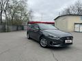 Hyundai i30 2023 года за 10 400 000 тг. в Алматы