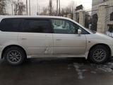 Honda Odyssey 2001 года за 2 900 000 тг. в Алматы