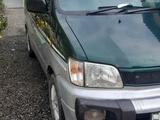 Toyota Lite Ace 1998 годаүшін3 800 000 тг. в Семей – фото 2