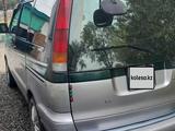 Toyota Lite Ace 1998 годаүшін3 800 000 тг. в Семей – фото 3