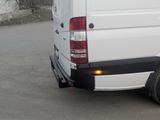 Mercedes-Benz Sprinter 2018 года за 18 000 000 тг. в Караганда – фото 4
