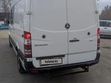 Mercedes-Benz Sprinter 2018 года за 18 000 000 тг. в Караганда – фото 5