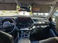 Toyota Highlander 2024 года за 34 000 000 тг. в Атырау – фото 7