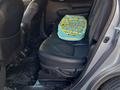 Toyota Highlander 2024 года за 34 000 000 тг. в Атырау – фото 8