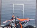 KTM  85 SX 2023 годаүшін3 500 000 тг. в Алматы