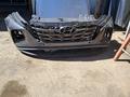 Бамперы Hyundai Kia Передний задний бамперы за 125 000 тг. в Актобе – фото 23