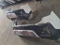 Бамперы Hyundai Kia Передний задний бамперы за 125 000 тг. в Актобе – фото 26