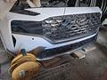 Бамперы Hyundai Kia Передний задний бамперы за 125 000 тг. в Актобе – фото 6