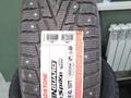 235/60R18 Rоadstone WinSpik Кореяүшін320 000 тг. в Астана