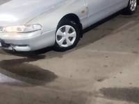 Mazda 626 1994 года за 1 450 000 тг. в Алматы