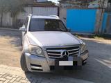 Mercedes-Benz GLK 300 2010 годаүшін9 000 000 тг. в Каскелен