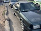Audi 80 1992 года за 1 200 000 тг. в Шымкент – фото 2