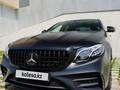 Mercedes-Benz E 53 AMG 2018 года за 27 800 000 тг. в Алматы – фото 11