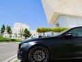 Mercedes-Benz E 53 AMG 2018 года за 27 800 000 тг. в Алматы – фото 15