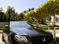 Mercedes-Benz E 53 AMG 2018 года за 27 800 000 тг. в Алматы – фото 16