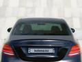 Mercedes-Benz E 53 AMG 2018 года за 27 800 000 тг. в Алматы – фото 17