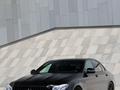 Mercedes-Benz E 53 AMG 2018 года за 27 800 000 тг. в Алматы – фото 4