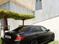 Mercedes-Benz E 53 AMG 2018 года за 27 800 000 тг. в Алматы – фото 20