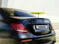 Mercedes-Benz E 53 AMG 2018 года за 27 800 000 тг. в Алматы – фото 28