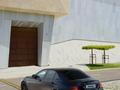Mercedes-Benz E 53 AMG 2018 года за 27 800 000 тг. в Алматы – фото 29